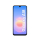 Samsung Galaxy A18 5G 4/128GB Srebrny - 1598428 - zdjęcie 4